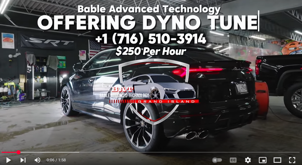 Load video: 